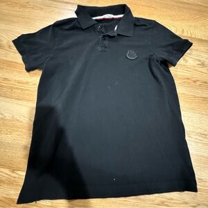 Moncler polo